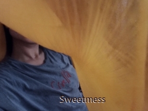 Sweetmess