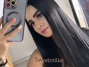 Sweetmiller