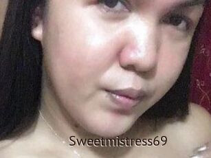 Sweet_mistress69