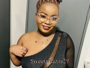Sweetmllons29