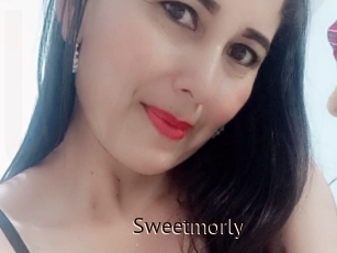 Sweetmorly