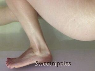 Sweetnipples