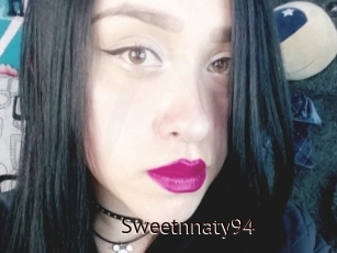 Sweetnnaty94