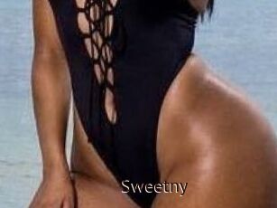 Sweetny