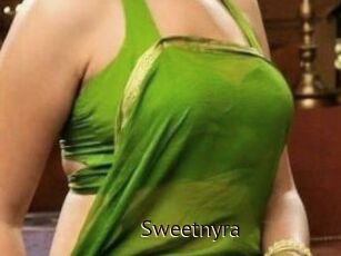Sweetnyra