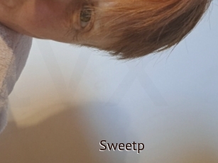 Sweetp