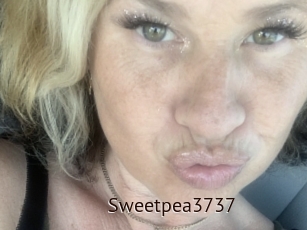 Sweetpea3737