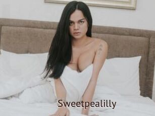 Sweetpealilly