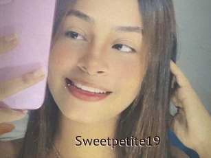 Sweetpetite19