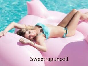 Sweetrapuncell