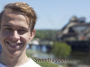 Sweetrayben