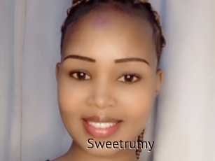 Sweetrumy