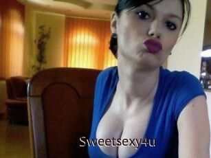 Sweetsexy4u