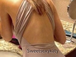 Sweetsexykaty