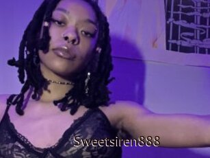 Sweetsiren888