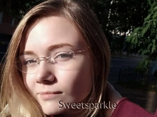 Sweetsparkle