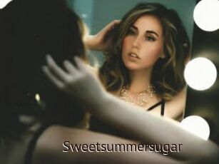Sweetsummersugar