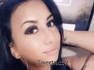 Sweetsuzzy