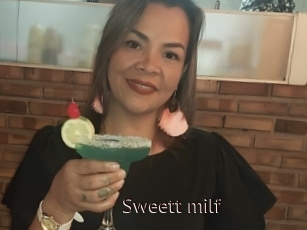 Sweett_milf