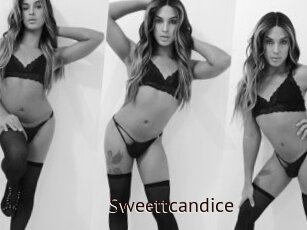 Sweettcandice