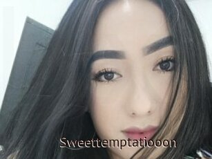 Sweettemptatiooon