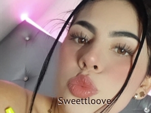 Sweettloove