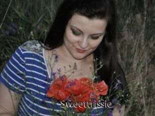 Sweettrissie