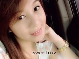 Sweet_trixy