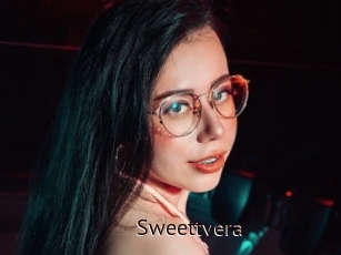 Sweettvera