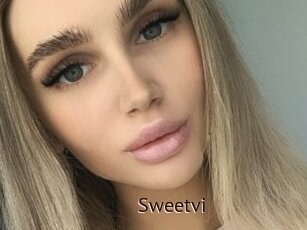 Sweetvi