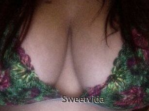 Sweetvida