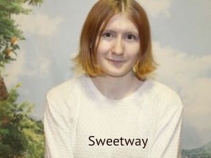 Sweetway