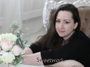 Sweetwork