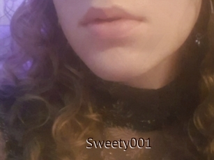 Sweety001