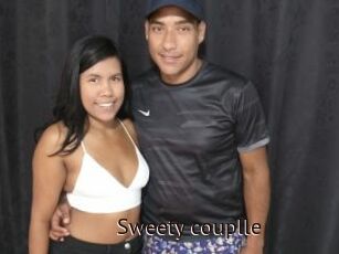 Sweety_couplle