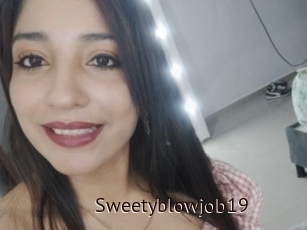 Sweetyblowjob19