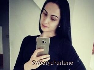 Sweetycharlene
