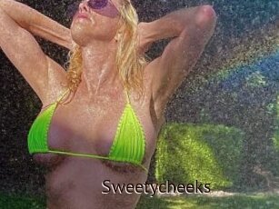 Sweetycheeks