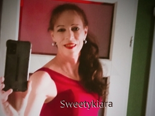 Sweetykiara