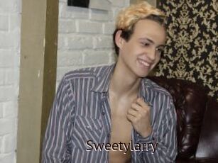 Sweetylarry