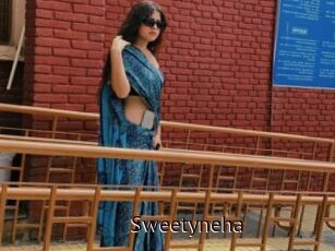 Sweetyneha