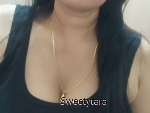 Sweetytara