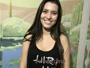 Sweetyzena