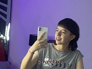 Sweetzoe