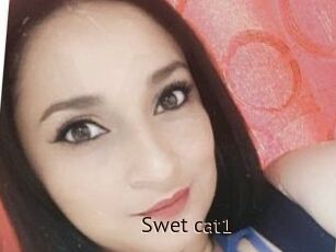 Swet_cat1