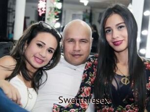 Swetthresex
