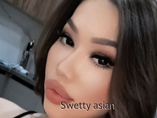 Swetty_asian