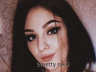 Swetty_nikki
