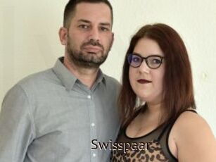 Swisspaar