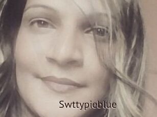 Swttypieblue